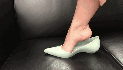 400_227gif 动态图 动图