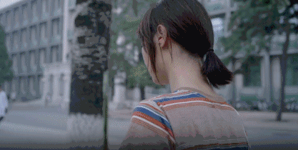 袁华姣的态度很