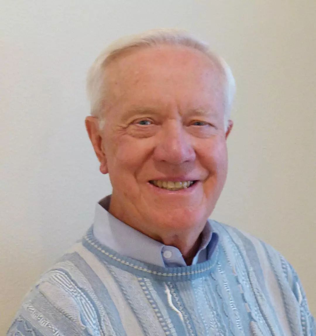 人工智能先驱 nils nilsson 去世,吴恩达,yann lecun 悼念!