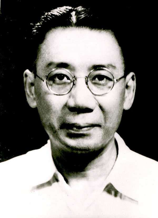 之春》:70年来依然难以超越的华语片|小城之春|费穆|李天济_新浪新闻