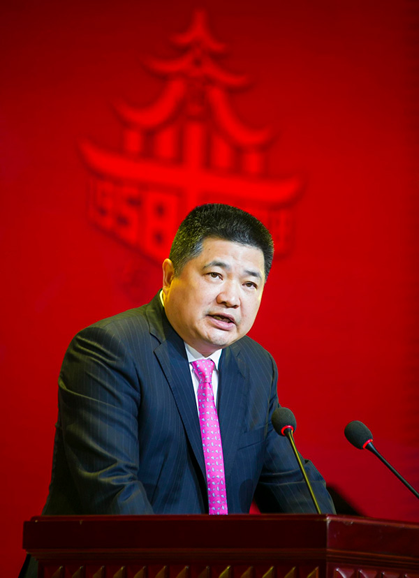 泰禾再向世茂出售四项目51%股权,系半年前斥29亿购入