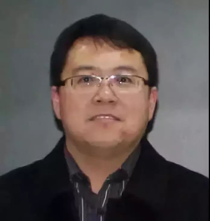 高阳南京大学计算机科学与技术系教授更多讲师信息陆续更新ing.