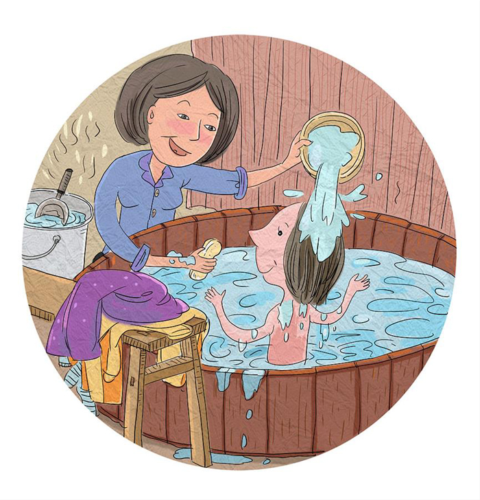 广东话百科：番枧（你用“番枧”吗？）|新华网_新浪新闻