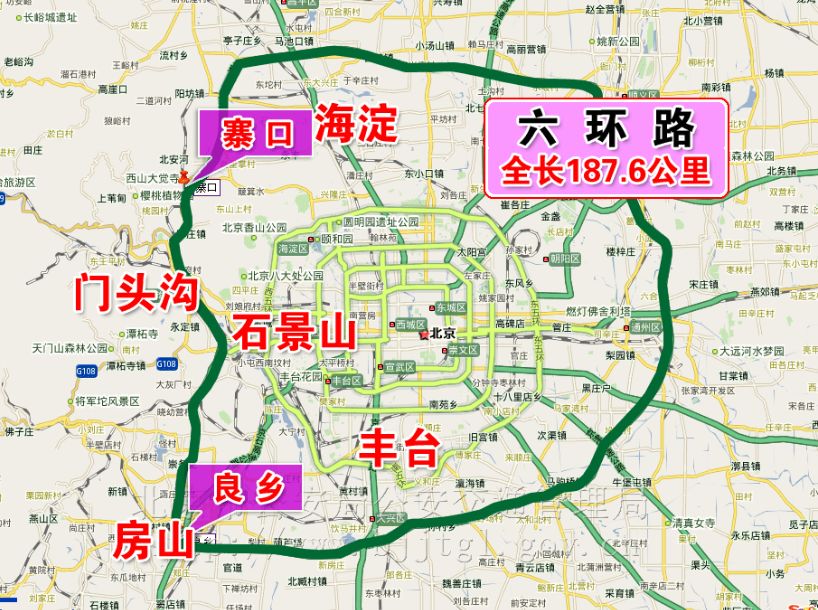 北京天通苑人口_人民文摘