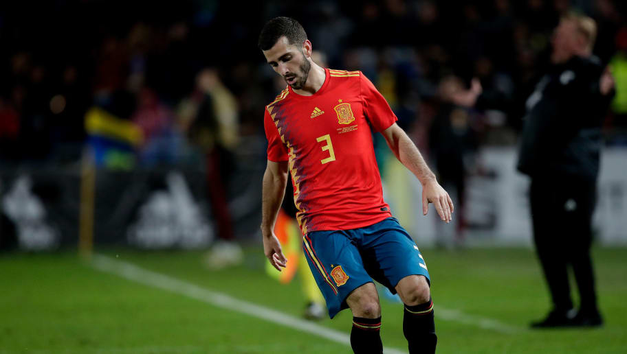 马竞有意瓦伦西亚后卫加亚_国际足球_新浪竞技风暴_新浪网