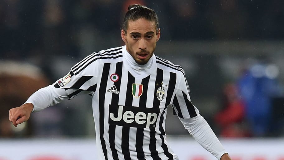 用熟不用生,卡塞雷斯三入尤文铸佳话