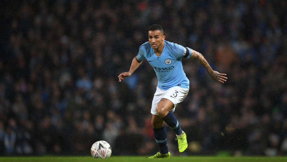 67据67天空体育报道,曼城边后卫达尼洛表示,瓜迪奥拉丰富的夺冠