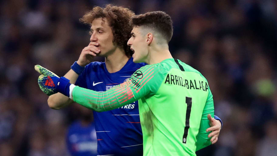 凯帕事件影响恶劣,蓝军吸引力日减