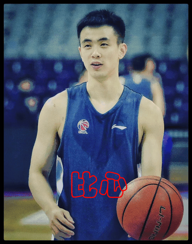 圆梦霸气40横扫请叫辽篮cba总冠军23年的等待