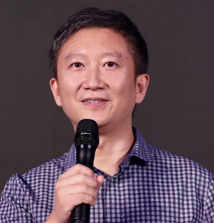 连夜把脉科创板两委会这些人选合适吗能否担当把关重任