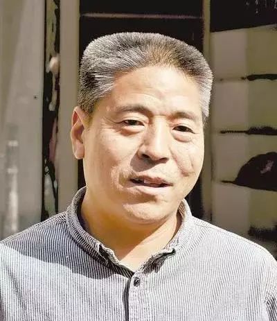 焦建国|大爷|硬核_新浪网