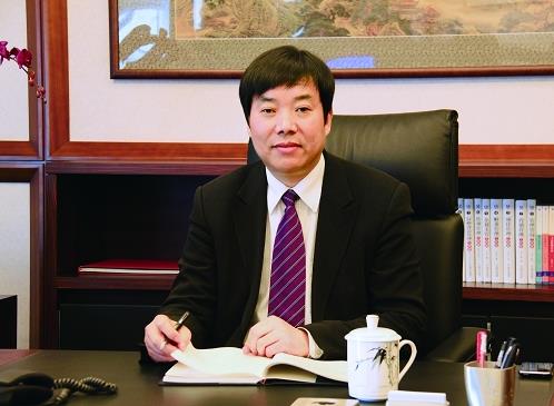 2001年9月底,张杏娟还持有股票资产