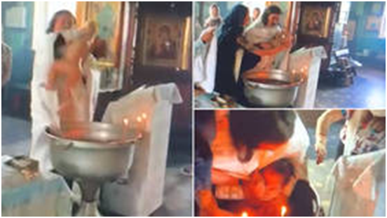 (现场视频截图)