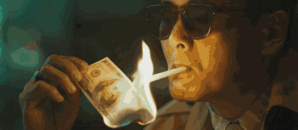 周润发|发哥|吴孟达_新浪新闻