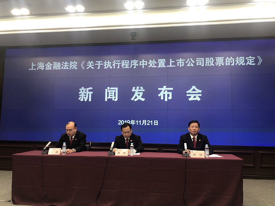辽宁新增1例新冠肺炎确诊病例累计确诊89例