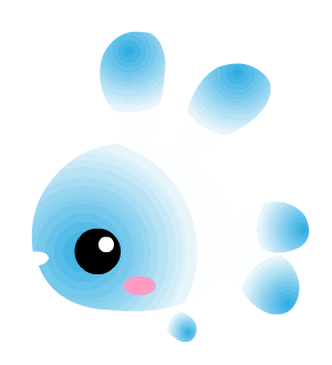 300_330gif 动态图 动图