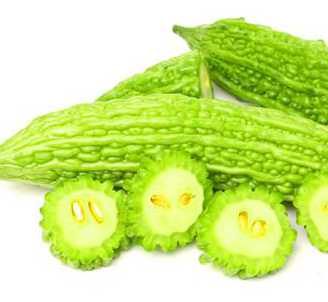 苦味的食物可以消炎败火