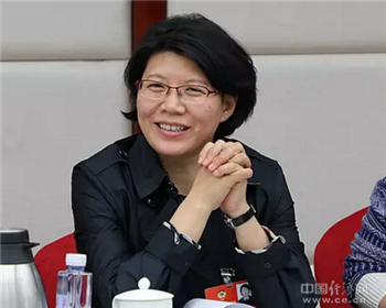 河北团省委原书记宋华英调任邢台市委副书记图简历