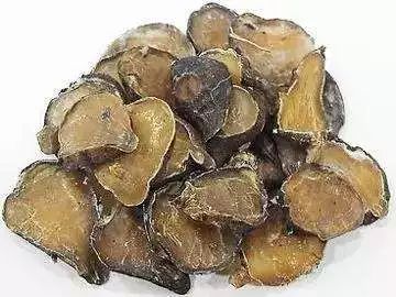 要命!3年内至少101人因乌头碱中毒!土方中药,自制药酒你还敢乱用?