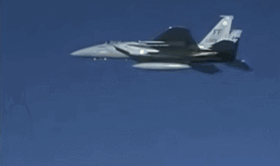 战斗机|皮尔逊|空军_新浪新闻