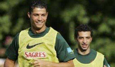 C޶ýһ磬һΪ˷ƸĽӰ...