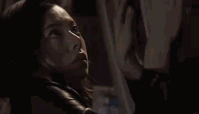400_230gif 动态图 动图