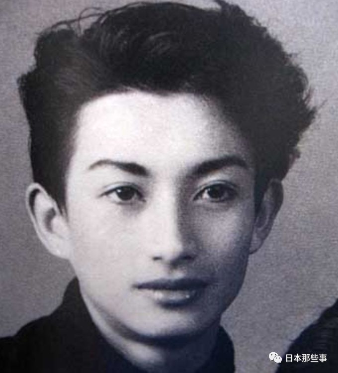 拥有与年龄不符的脸庞他们究竟吃了什么灵丹妙药 手机新浪网 拥有与年龄不符的脸庞他们究竟吃了什么灵丹妙药 手机新浪网