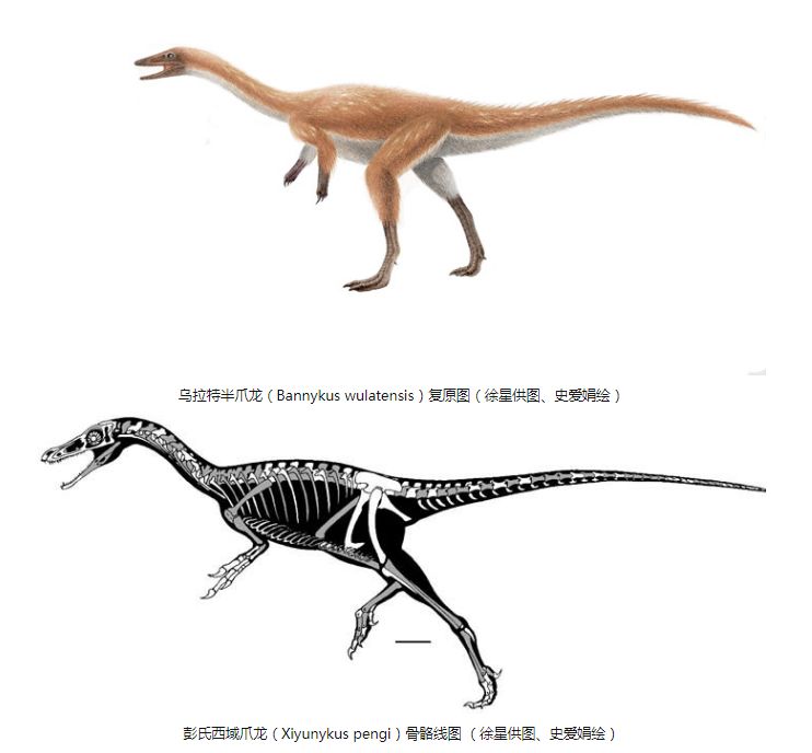 早知天下事(8月25日)