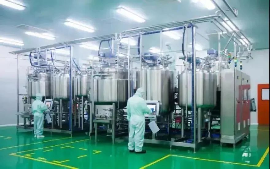 如何变成行走的荷尔蒙?让国货之光来帮你!