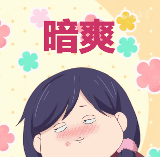 我准备搭30多个机场,修60多条公路,铺几大条铁路接你去好多特色小镇玩