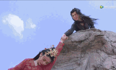 393_238gif 动态图 动图