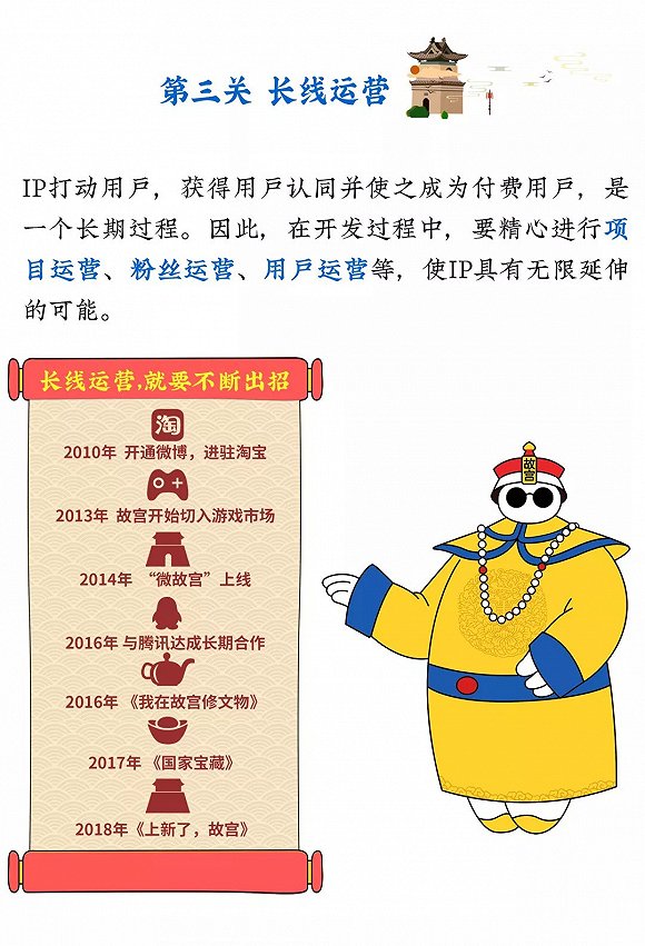 超级IP养成攻略|攻略|罗兰贝格|故宫_新浪科技_新浪网
