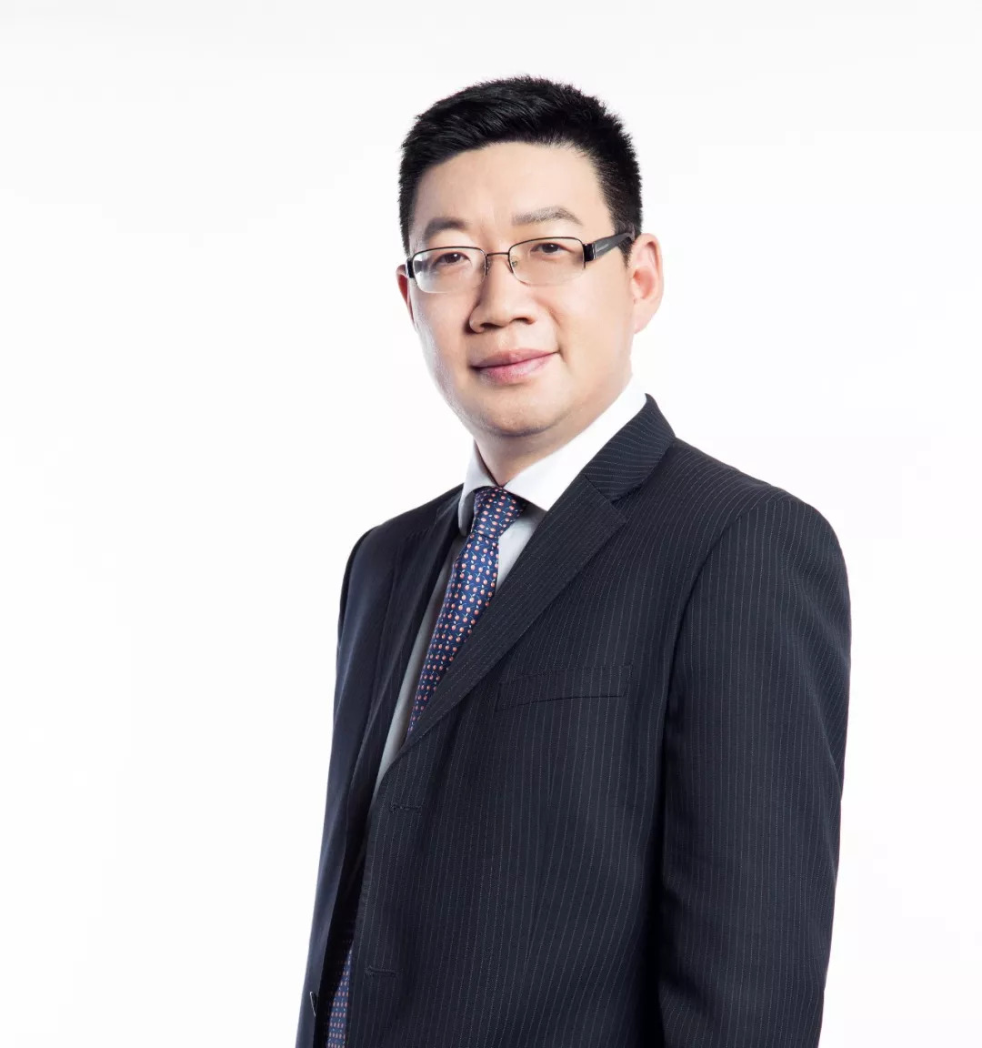 嘉实基金邵健如何把握下一个十倍股