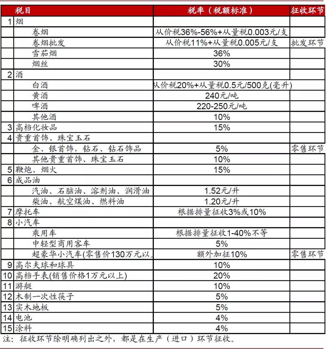 暴风集团称冯鑫仍遥控指挥 立案调查带来索赔可能