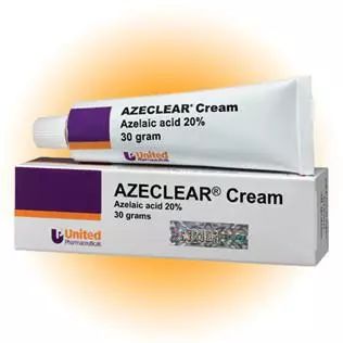 生完孩子的陈意涵远看依然少女 近看这里却暴露了大问题 手机新浪网