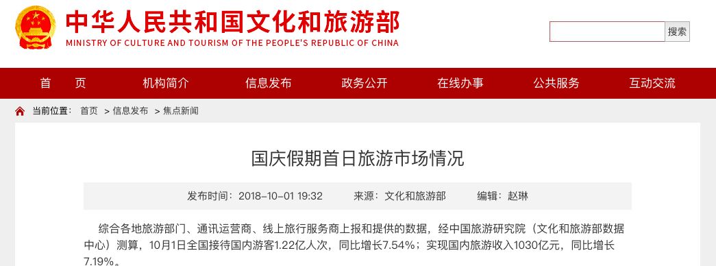 上海武警人肉红灯