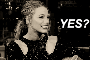 文章原标题:美女评判的标准已经从a4腰,iphone腿,反手摸肚脐到用亲