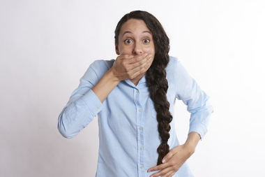 新年第一天开工 SMM好礼相送~!