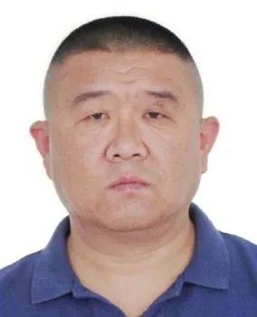 高唐警方征集马玉江黑恶团伙犯罪线索