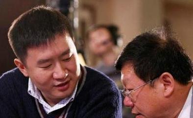 国际新闻   事实上,这盘富力公子的房地产棋局早在十几年前就开始布阵