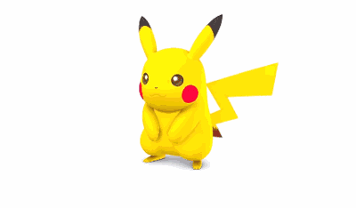 6月28日消息,由game freak研发的《宝可梦探险寻宝》(pokémon quest)