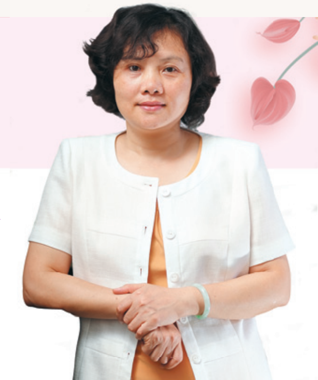 从女工到广西女首富,她身家最高达85亿,公司惨遭做空沦为仙股