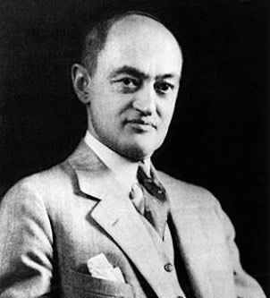 我们为什么要警惕经济灾难的叙事?