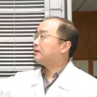 祝贺！湖南再添7名院士！他们是谁？