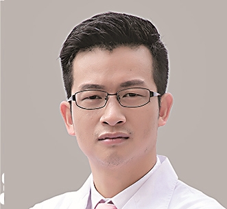 王远勤 博士 暨大附属口腔 首席种植专家