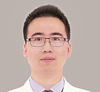 王远勤 博士 暨大附属口腔 首席种植专家