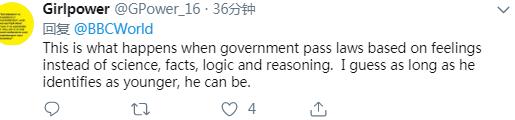 1541642312707042.jpg