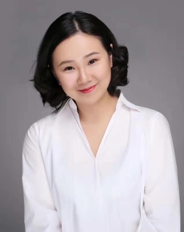 晏凌羊上海读者见面会开始报名啦啦啦.