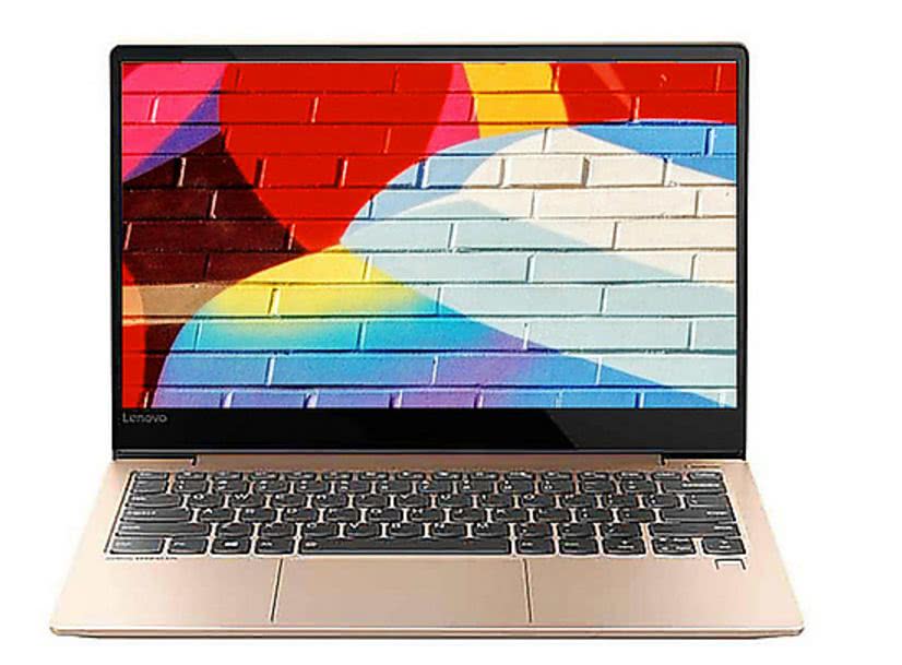 联想居PC销量排行榜榜首,台积电官宣6nm工艺