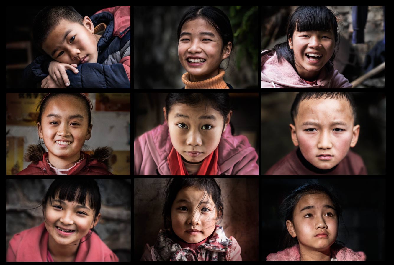 美团携手中国红十字基金会发起"和美团圆"公益项目